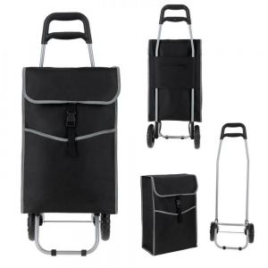 BOLSA CARRITO CHAP personalizada
